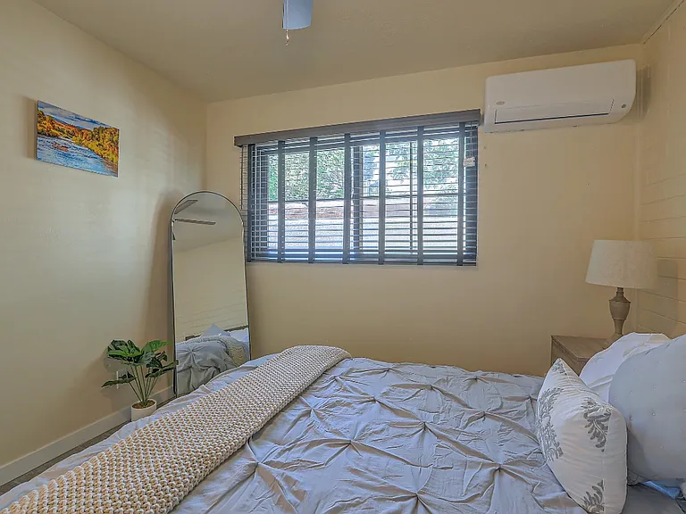 3533 Vail Ave SE #A — Photo 9
