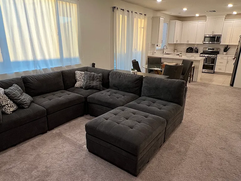 7384 Hollandaise Way — Photo 7