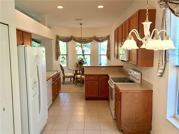2nd image of 4586 NW Wandering Oak Ct