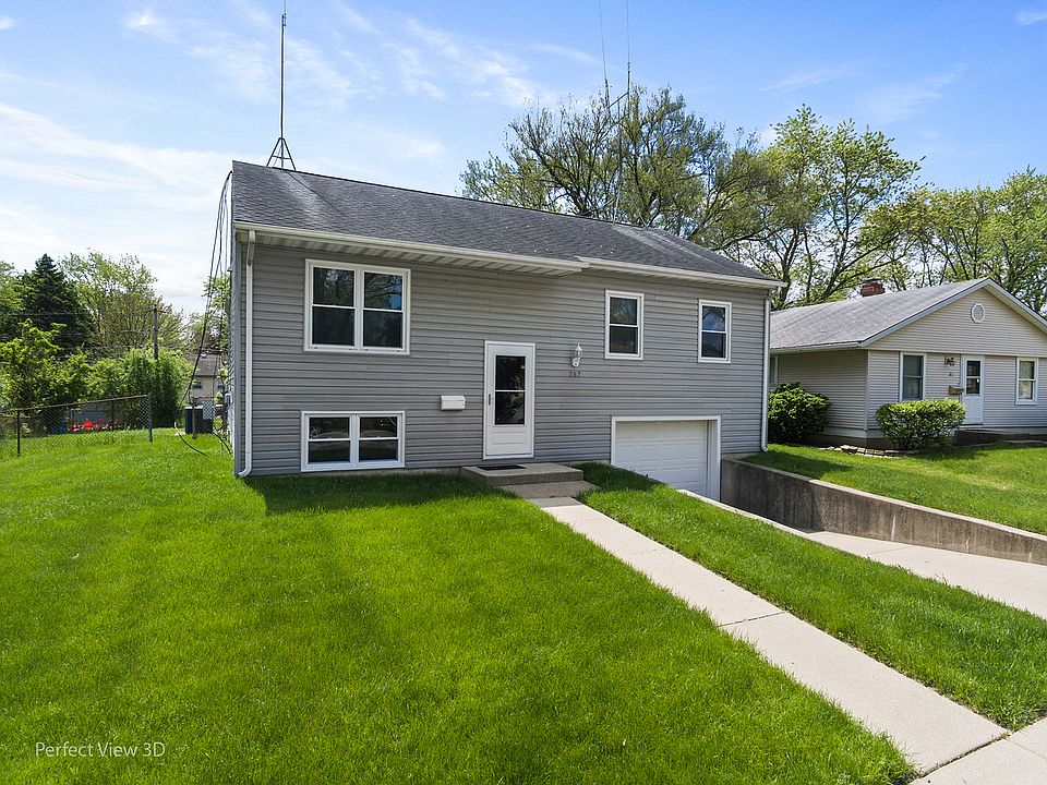 1st image of 387 Mark Ave