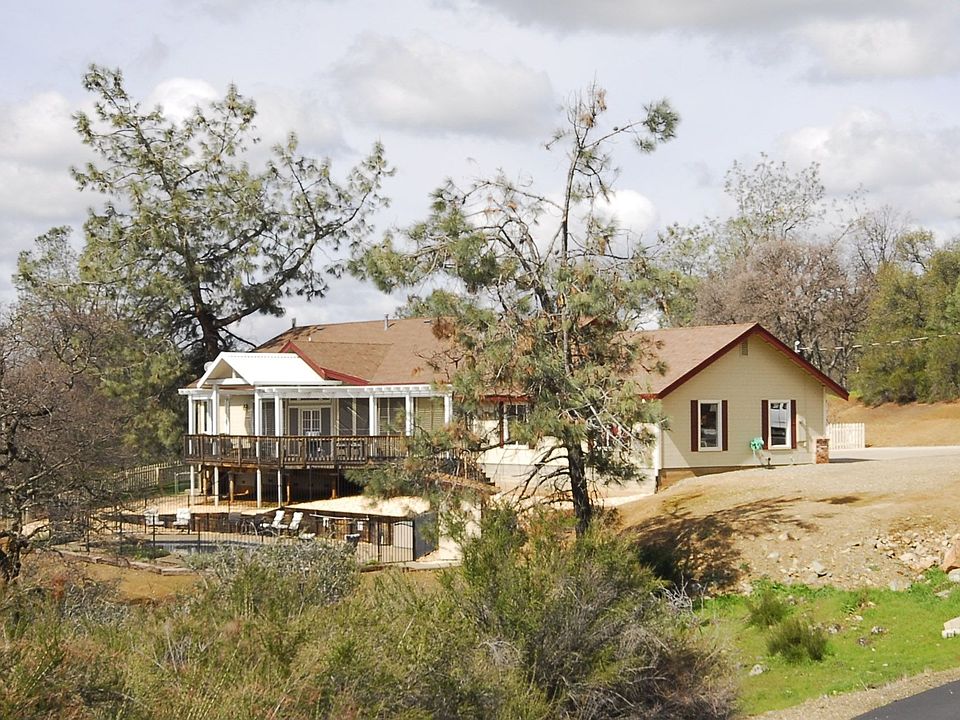1st image of 4770 Feldspar Ln