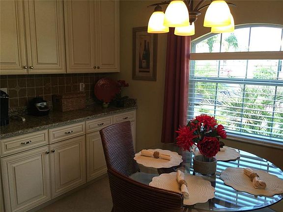 4th image of 417 Tomoka Dr