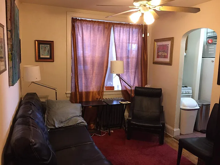 Pine Hill — Photo 16