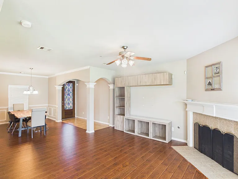 17143 Deaton Mill Dr — Photo 9