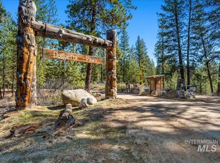 149 Meadow Dr, Idaho City, ID 83631