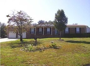 4th image of 5529 Charbar Dr