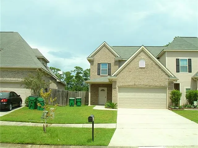 172 Nickel Loop — Photo 23
