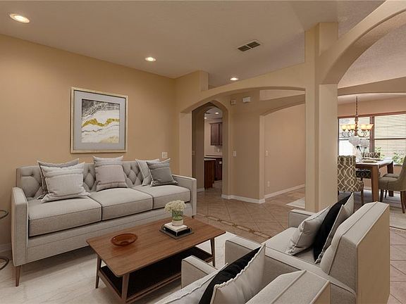 5th image of 2025 Abbey Trace Dr