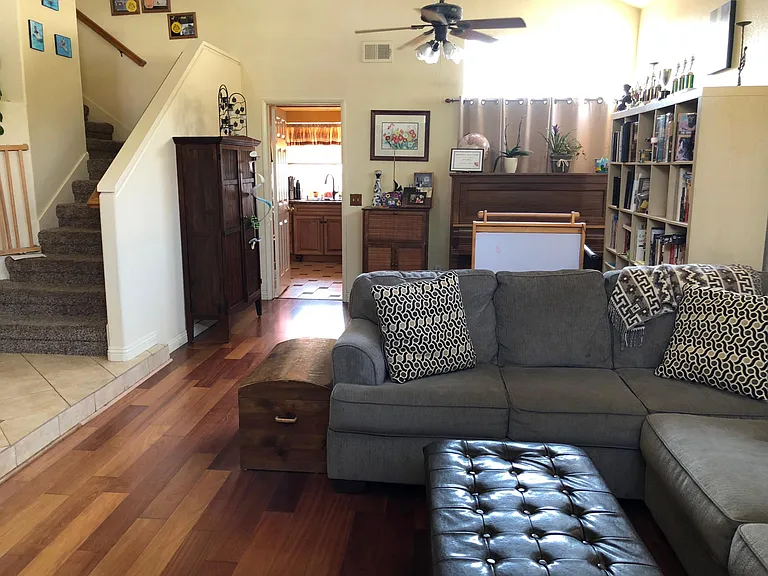 31817 Corte Mendoza — Photo 28
