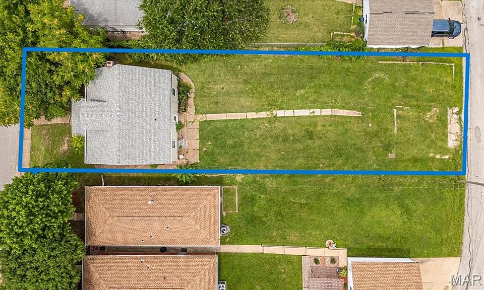 1st image of 2622 Pearl Ave