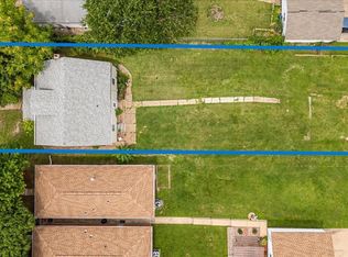 2622 Pearl Ave, Saint Louis, MO 63139
