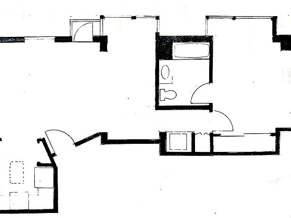 3rd image of 81 Frank Norris St Unit 703