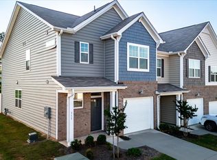 313 E Compass Way, Easley, SC 29640