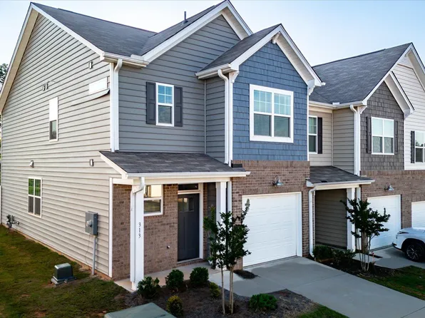 313 E Compass Way, Easley, SC 29640
