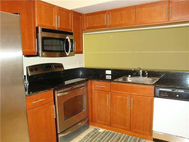 1st image of 4746 NW 97th Pl