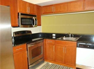 4746 NW 97th Pl, Doral, FL 33178