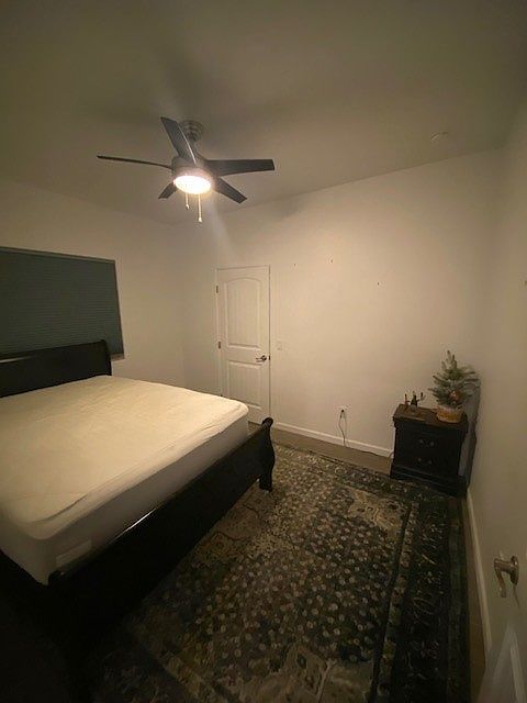 1st image of 13840 E Dawn Dr
