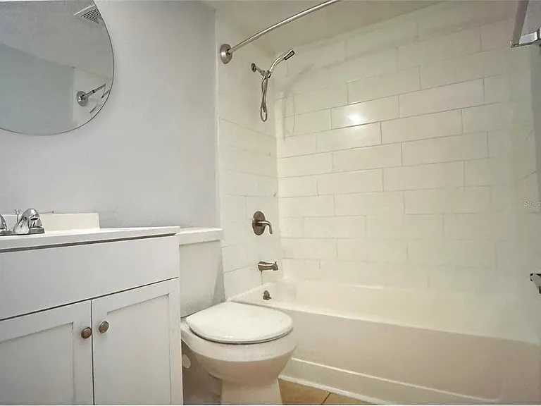 8649 Fancy Finch Dr #103 — Photo 26