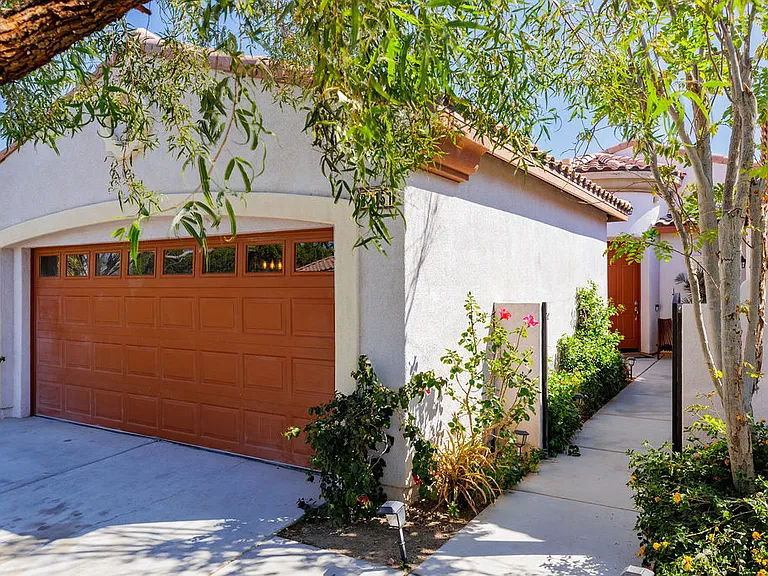 82151 Burton Ave — Photo 47