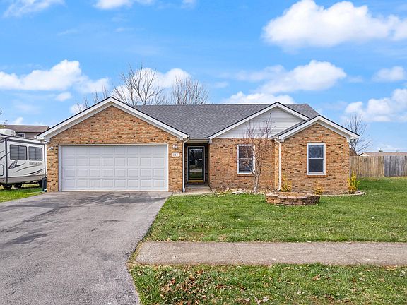 5th image of 225 Palm Hill Dr