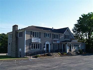 1st image of 4075 William Penn Hwy