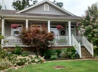 2212 Beachfront Ave, Antioch, TN 37013