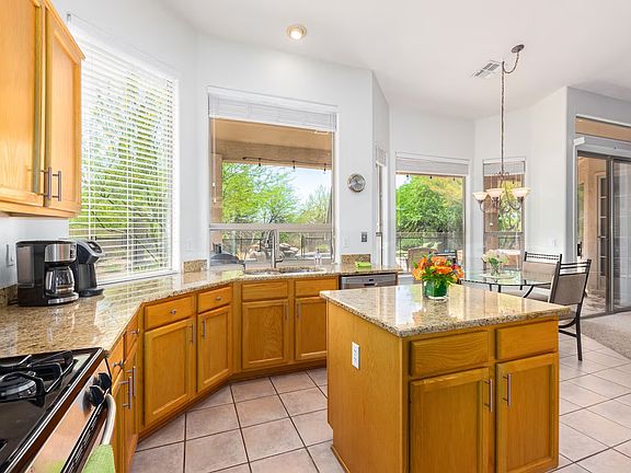 4th image of 7155 E Morning Vista Ln