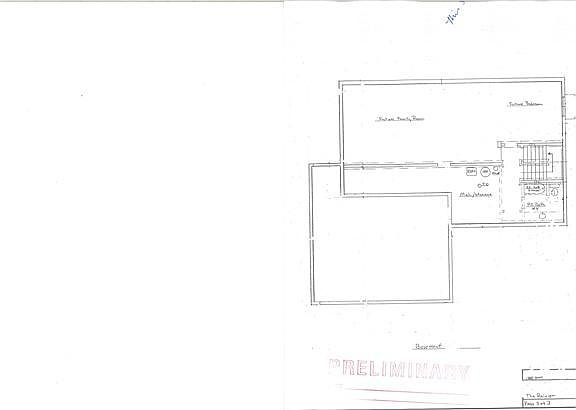 4th image of 1903 S Morningside Heights Dr