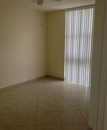 3rd image of 550 Okeechobee Blvd APT 706