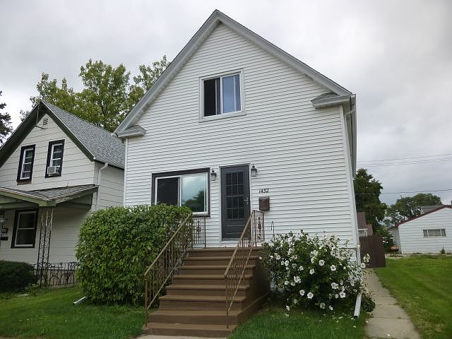 1st image of 1432 Missouri Ave