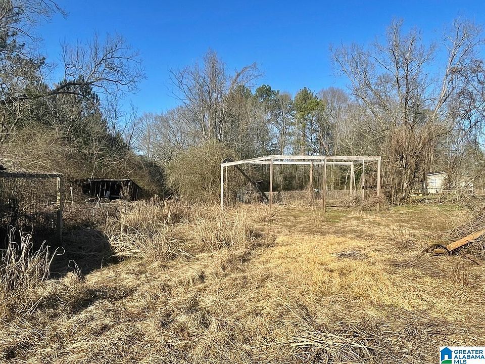 346 Ashland Ave, Wadley, AL 36276 Zillow