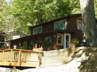 293 Eicher Rd, Confluence, PA 15424