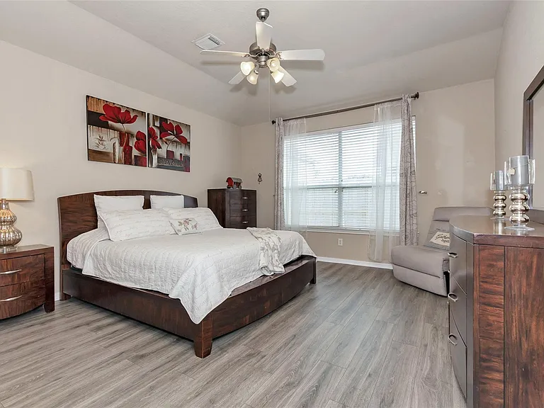 5915 Estonia Ct — Photo 18