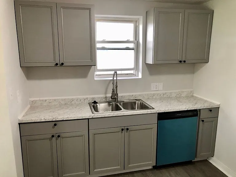 717 Wager St — Photo 6