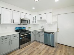 522 N 32nd St, Philadelphia, PA 19104