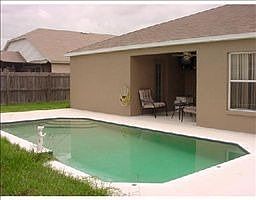 2nd image of 24407 Landing Dr