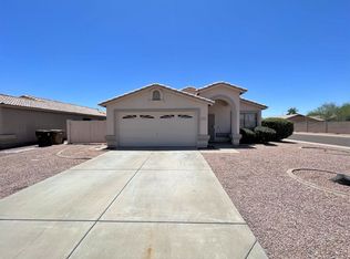 8763 W Royal Palm Rd, Peoria, AZ 85345