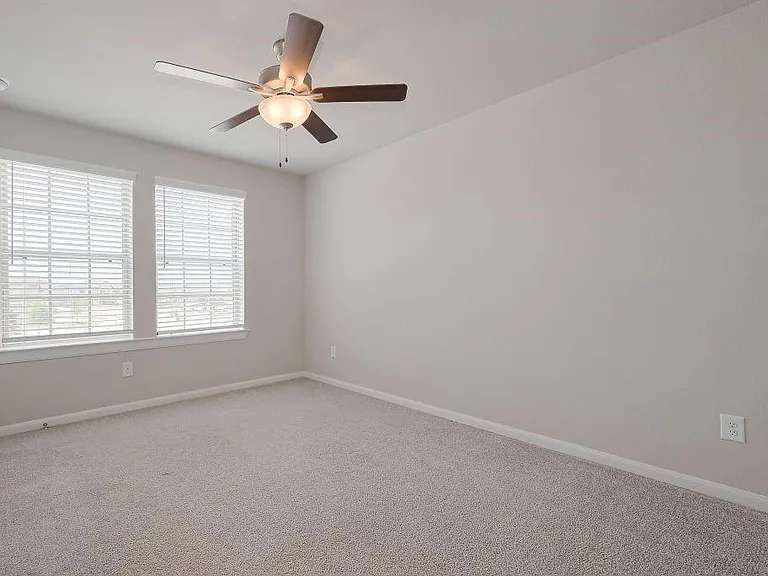 29310 Sweet Orange Ct — Photo 29