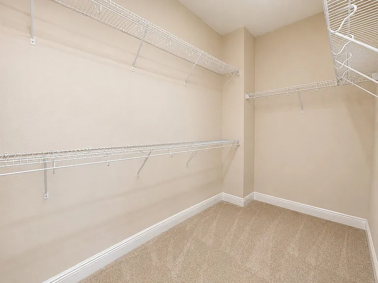 14225 Walcott Ave — Photo 23