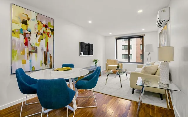 Rented by Douglas Elliman | media 1