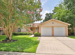 15822 Whipple Tree Dr, Houston, TX 77070