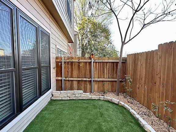 2nd image of 5619 Preston Oaks Rd APT 806