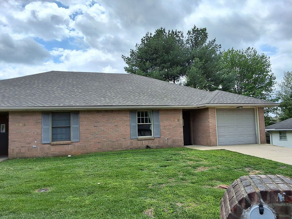 1st image of 104B Cottage Cir