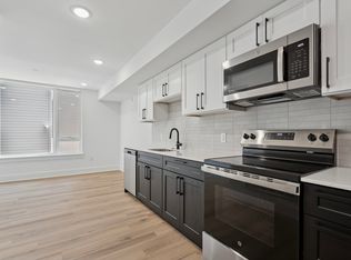 3609 Brandywine St #4, Philadelphia, PA 19104