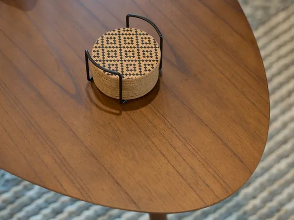 3945 Rockfern Rd, Charlotte, NC