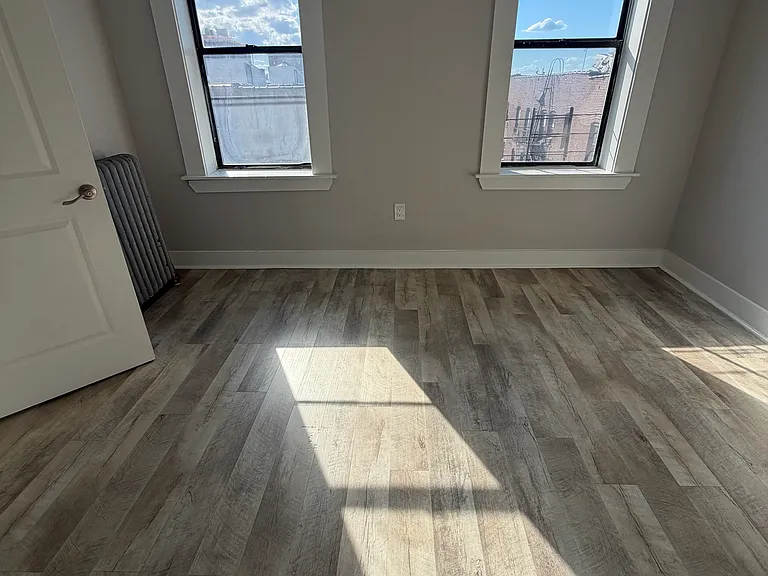 5301 Palisade Ave #58 — Photo 7