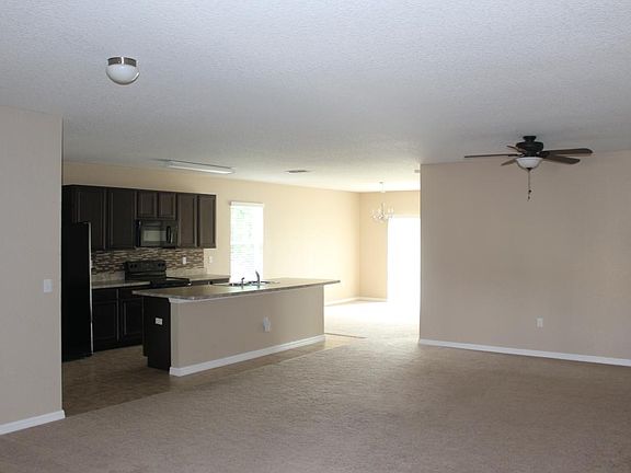 4th image of 1637 Wallace Manor Blvd