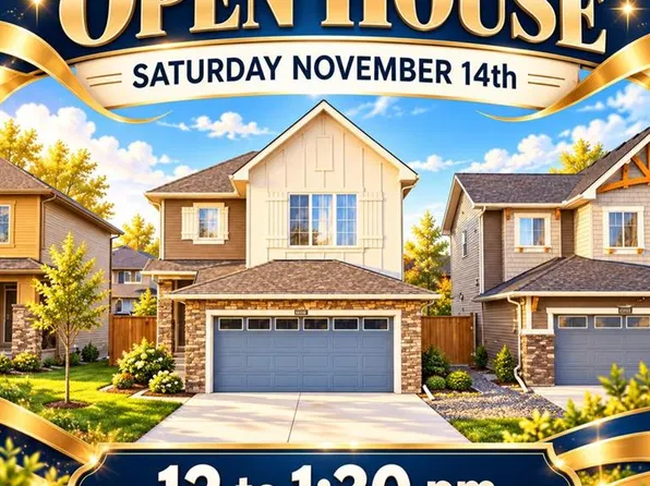 504 S Monterey Dr SE, High River, AB T1V 0H6