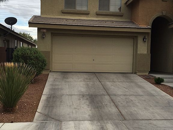 3rd image of 3921 Bowers Hollow Ave