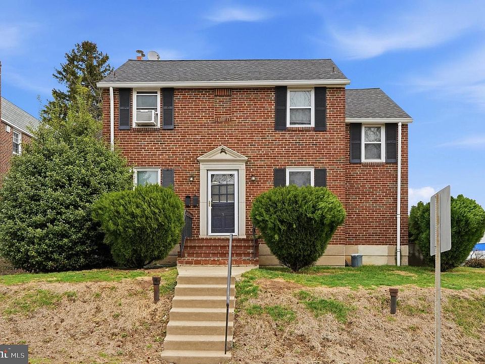 1st image of 1 Trent Rd